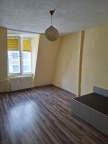 Продава  Мезонет град Русе , Възраждане , 209 кв.м | 96359540 - изображение [10]