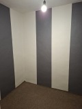 Продава  Мезонет град Русе , Възраждане , 209 кв.м | 96359540 - изображение [9]