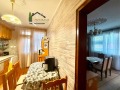 Продава ЕТАЖ ОТ КЪЩА, област Шумен, гр. Велики Преслав • 129000 € / 252302.07 лв. • 30283712 3