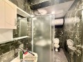 Продава ЕТАЖ ОТ КЪЩА, област Шумен, гр. Велики Преслав • 129000 € / 252302.07 лв. • 30283712 10