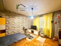 Продава ЕТАЖ ОТ КЪЩА, област Шумен, гр. Велики Преслав • 129000 € / 252302.07 лв. • 30283712 6