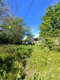 Продава КЪЩА, област Варна, с. Аврен • 42000 € • 53487413 — Holmes.bg