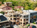 Продава КЪЩА, град София, Манастирски ливади • 419990 € / 821429.04 лв. • 91400045 1