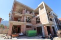 Продава КЪЩА, град София, Манастирски ливади • 419990 € / 821429.04 лв. • 91400045 3