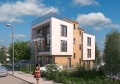 Продава КЪЩА, град София, Манастирски ливади • 419990 € / 821429.04 лв. • 91400045 9