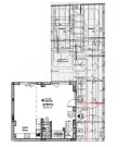 Продава КЪЩА, град София, Манастирски ливади • 419990 € / 821429.04 лв. • 91400045 5