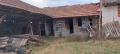 Продава КЪЩА, област Ловеч, с. Драгана • 29000 € / 56719.07 лв. • 32153059 4