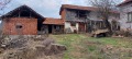 Продава КЪЩА, област Ловеч, с. Драгана • 29000 € / 56719.07 лв. • 32153059 3