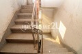 Продава  Къща област Перник , гр. Батановци , 246 кв.м | 75568037 - изображение [5]
