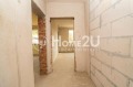 Продава  Къща област Перник , гр. Батановци , 246 кв.м | 75568037 - изображение [8]