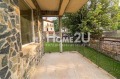 Продава  Къща област Перник , гр. Батановци , 246 кв.м | 75568037 - изображение [6]
