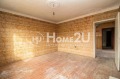 Продава  Къща област Перник , гр. Батановци , 246 кв.м | 75568037 - изображение [9]