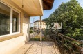 Продава  Къща област Перник , гр. Батановци , 246 кв.м | 75568037 - изображение [14]