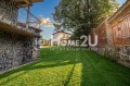 Продава  Къща област Перник , гр. Батановци , 246 кв.м | 75568037 - изображение [2]