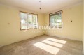 Продава  Къща област Перник , гр. Батановци , 246 кв.м | 75568037 - изображение [7]