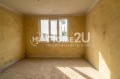 Продава  Къща област Перник , гр. Батановци , 246 кв.м | 75568037 - изображение [15]
