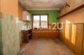 Продава  Къща област Перник , гр. Батановци , 246 кв.м | 75568037 - изображение [11]