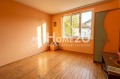Продава  Къща област Перник , гр. Батановци , 246 кв.м | 75568037 - изображение [12]