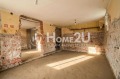 Продава  Къща област Перник , гр. Батановци , 246 кв.м | 75568037 - изображение [4]