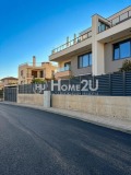 Продава  Къща област Бургас , с. Лъка , 282 кв.м | 20730070 - изображение [3]