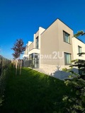 Продава  Къща област Бургас , с. Лъка , 282 кв.м | 20730070 - изображение [5]