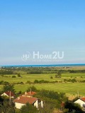 Продава  Къща област Бургас , с. Лъка , 282 кв.м | 20730070 - изображение [6]