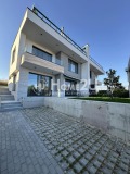 Продава  Къща област Бургас , с. Лъка , 282 кв.м | 20730070 - изображение [2]