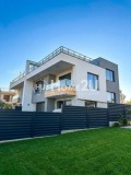 Продава  Къща област Бургас , с. Лъка , 282 кв.м | 20730070