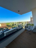 Продава  Къща област Бургас , с. Лъка , 282 кв.м | 20730070 - изображение [7]
