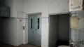 Продава МАГАЗИН, град Пловдив, Кършияка • 1800000 € / 3520494.00 лв. • 71267787 4