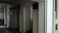 Продава МАГАЗИН, град Пловдив, Кършияка • 1800000 € / 3520494.00 лв. • 71267787 11