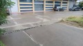 Продава МАГАЗИН, град Пловдив, Кършияка • 1800000 € / 3520494.00 лв. • 71267787 1