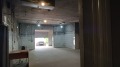 Продава МАГАЗИН, град Пловдив, Кършияка • 1800000 € / 3520494.00 лв. • 71267787 6