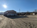 Продава ПРОМ. ПОМЕЩЕНИЕ, гр. Мездра, област Враца, снимка 7