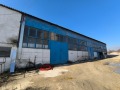 Продава ПРОМ. ПОМЕЩЕНИЕ, гр. Мездра, област Враца, снимка 5
