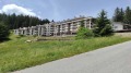 Продава ХОТЕЛ, област Смолян, к.к. Пампорово • 4901000 € • 18661195 — Holmes.bg