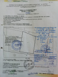 Продава ПАРЦЕЛ, гр. Свети Влас, област Бургас, снимка 5