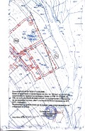 Продава ПАРЦЕЛ, гр. София, Горна баня, снимка 1