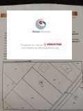 Продава  Парцел област София , гр. Божурище , 700 кв.м | 26186842