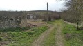 Продава  Парцел област Варна , с. Ботево , 1200 кв.м | 95841532