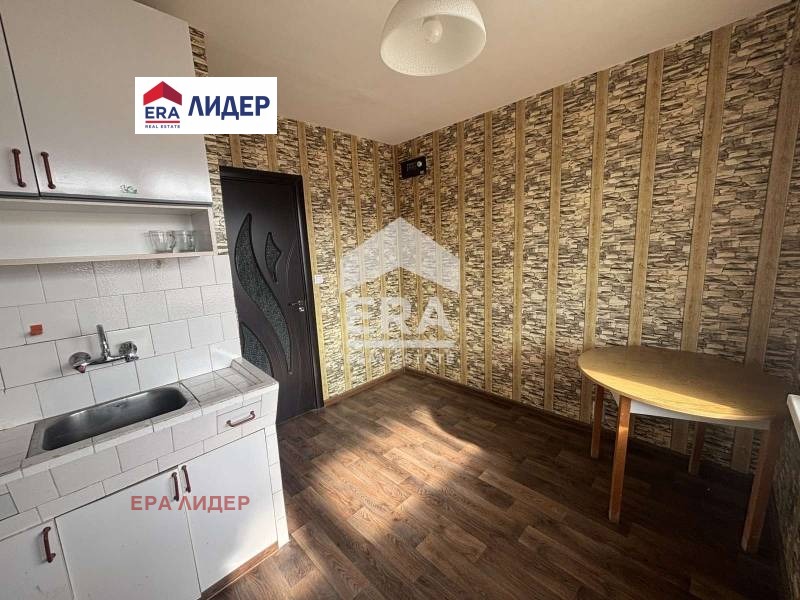 ������� 1-����� | Imot.bg � ����������� 4