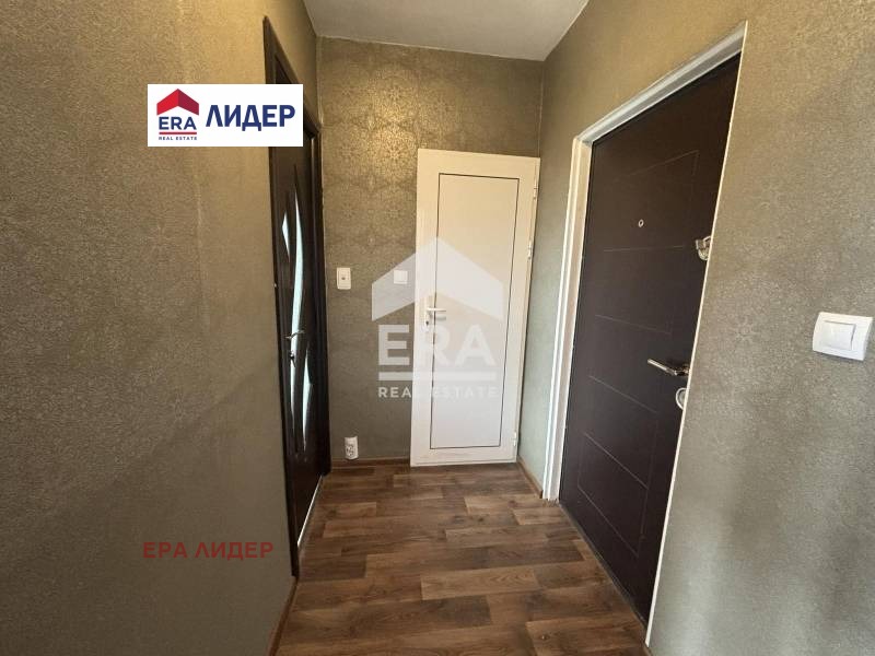 ������� 1-����� | Imot.bg � ����������� 6