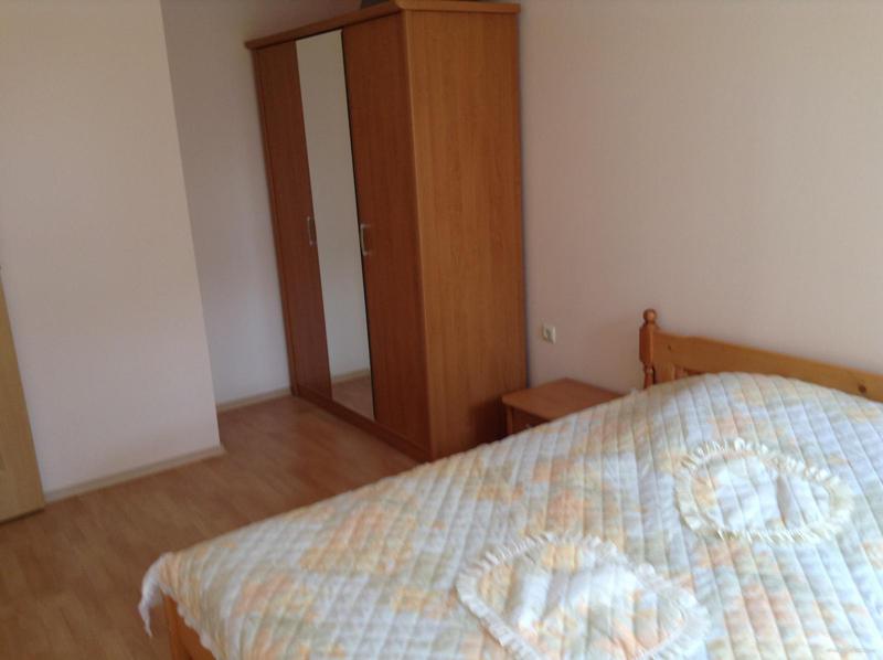 ������� 2-����� | Imot.bg � ����������� 6