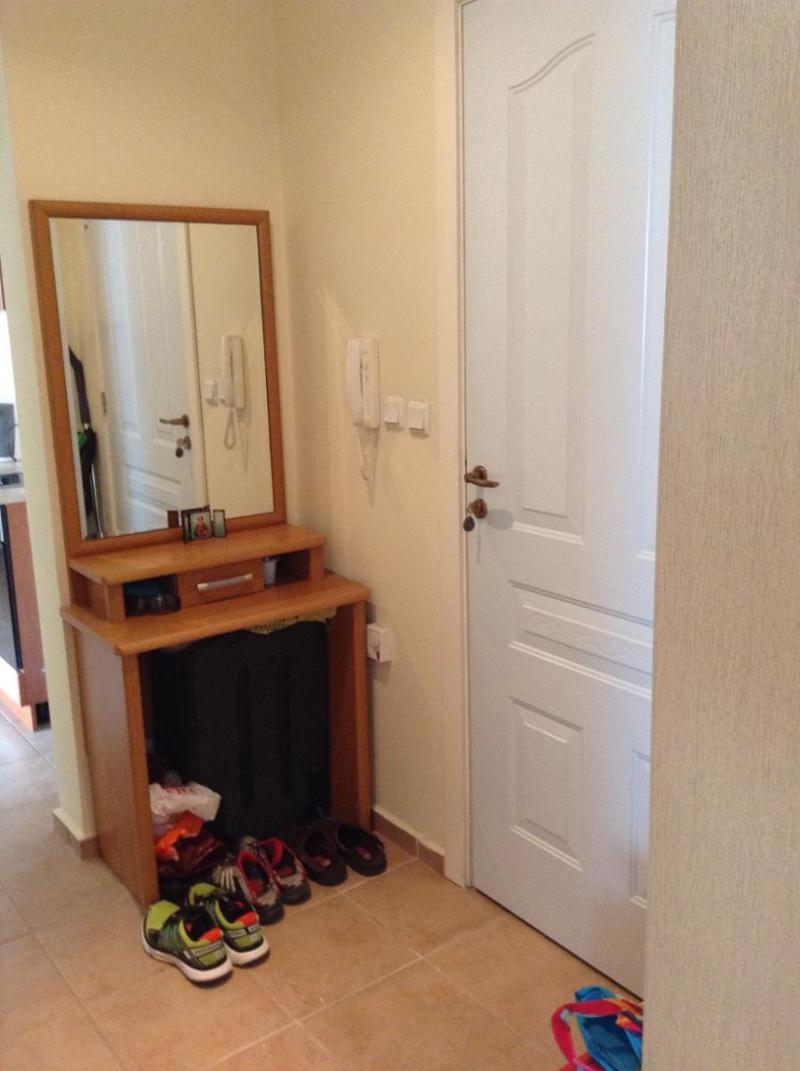 ������� 2-����� | Imot.bg � ����������� 14