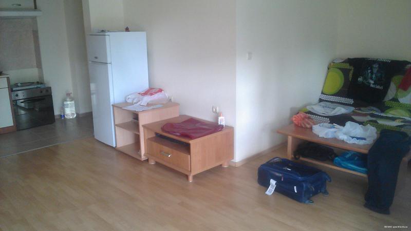 ������� 2-����� | Imot.bg � ����������� 8