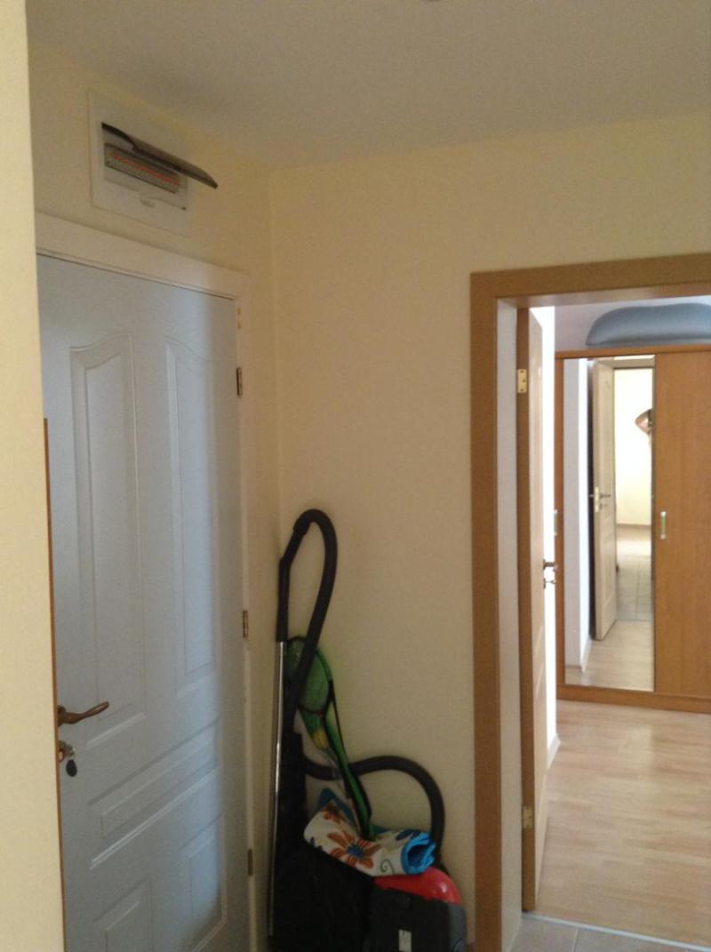 ������� 2-����� | Imot.bg � ����������� 11