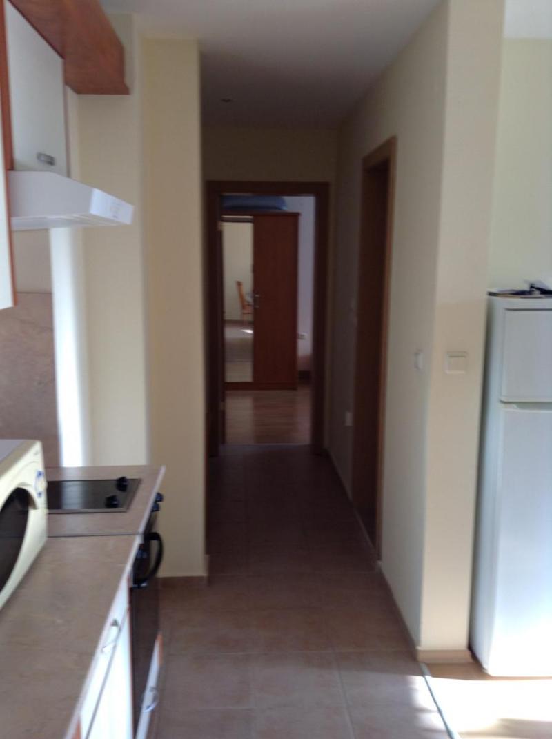 ������� 2-����� | Imot.bg � ����������� 15