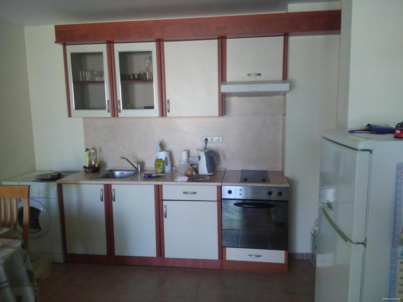 ������� 2-����� | Imot.bg � ����������� 16