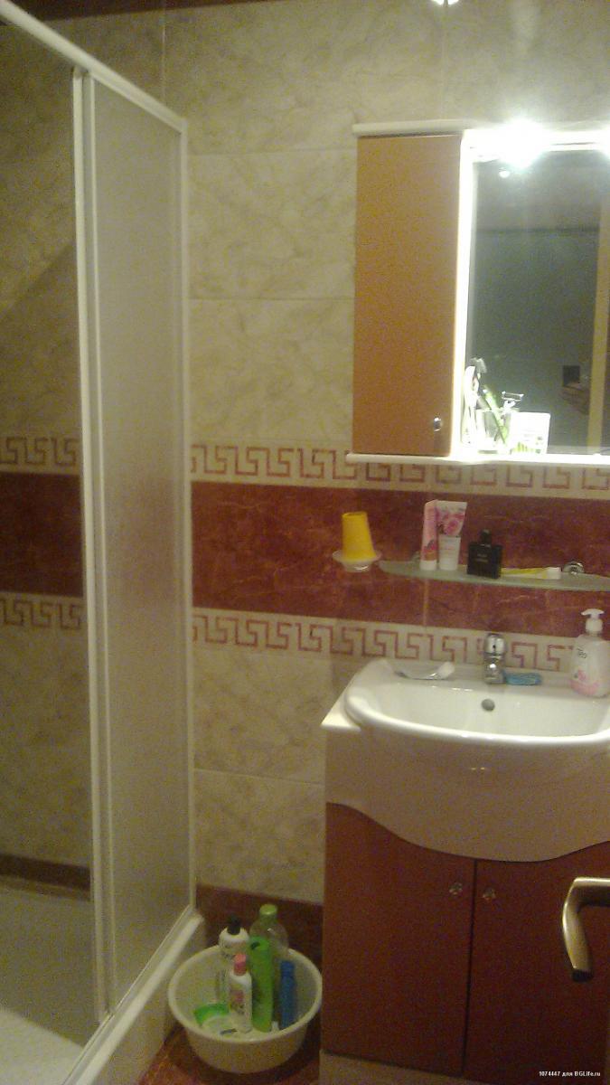 ������� 2-����� | Imot.bg � ����������� 9