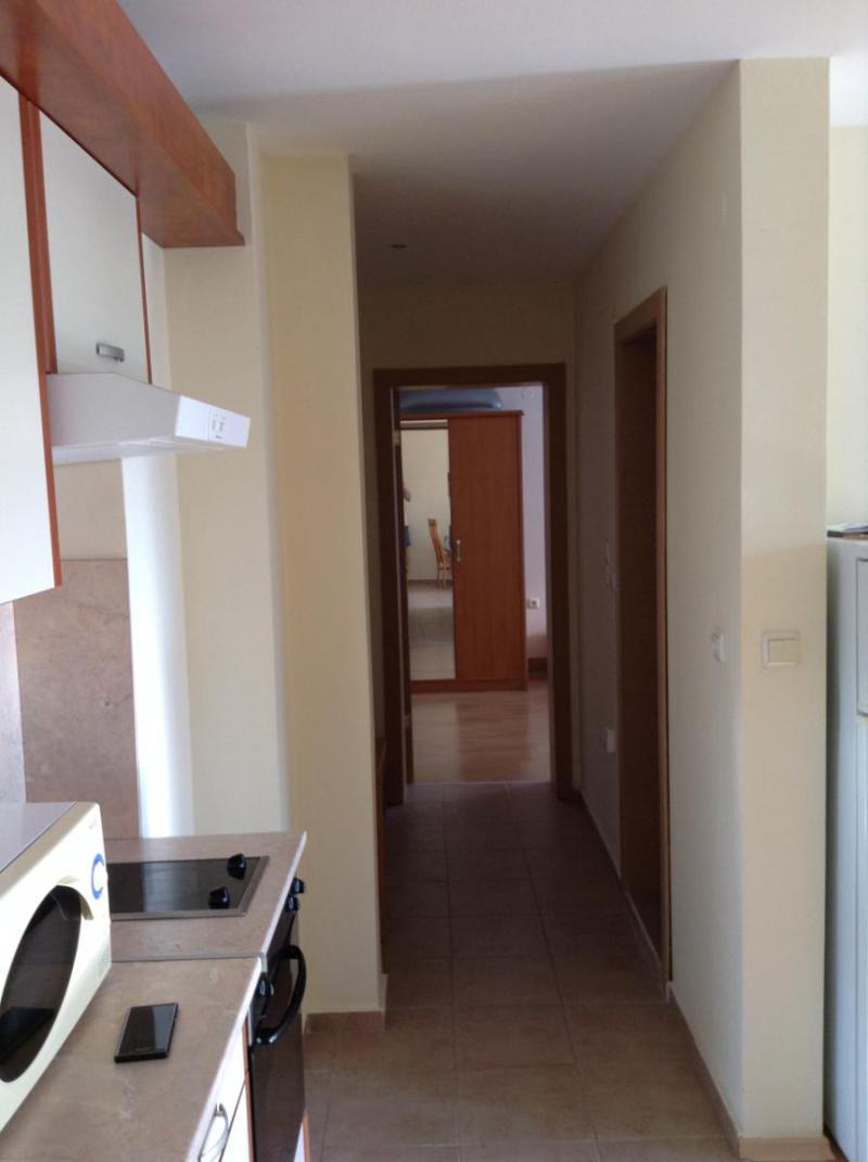 ������� 2-����� | Imot.bg � ����������� 12